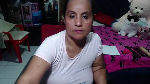 SAMY online show from February 11, 2025, 1:30 pm