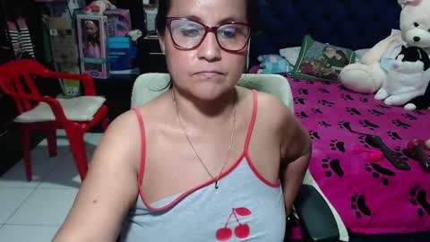 SAMY online show from February 18, 2025, 2:27 pm