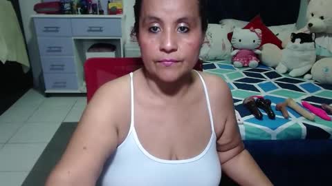 SAMY online show from October 3, 2025, 9:50 am