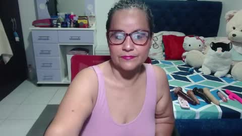 SAMY online show from October 6, 2025, 10:02 am