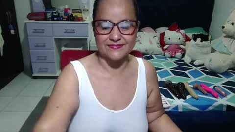 SAMY online show from October 9, 2025, 9:40 am