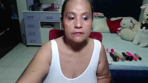 SAMY online show from October 17, 2025, 10:18 am