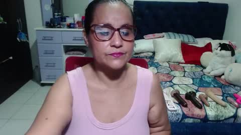 SAMY online show from October 20, 2025, 9:43 am