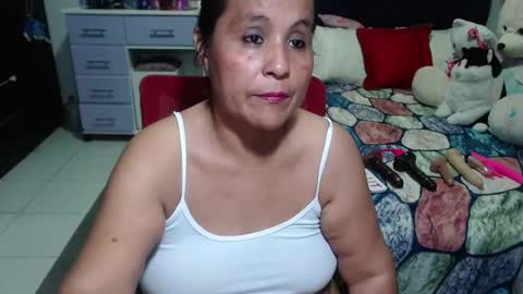 SAMY online show from October 22, 2025, 10:26 am