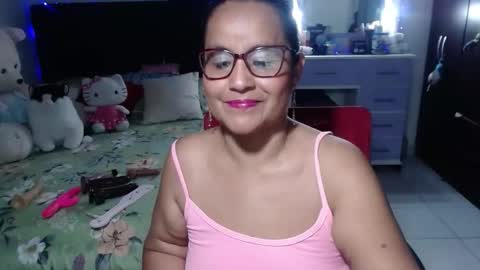 SAMY online show from January 16, 2026, 10:30 am