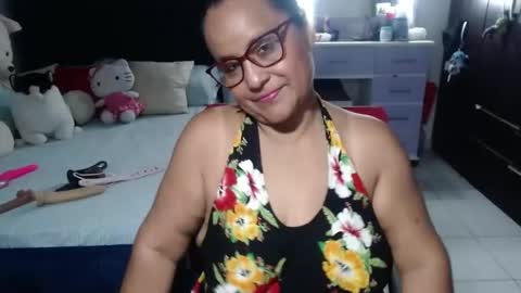 SAMY online show from February 2, 2026, 10:14 am