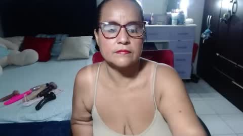 SAMY online show from February 3, 2026, 10:42 am