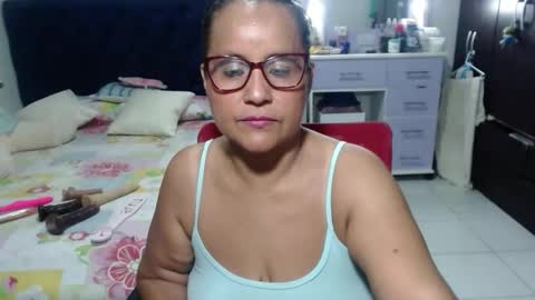 SAMY online show from February 13, 2026, 9:49 am