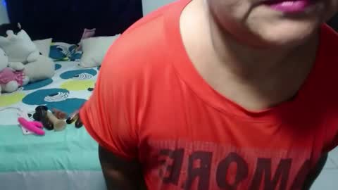 SAMY online show from February 28, 2026, 1:01 pm