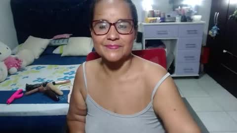 SAMY online show from March 11, 2026, 11:05 am