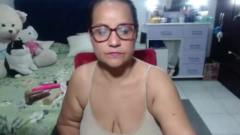 SAMY online show from March 18, 2026, 9:12 am