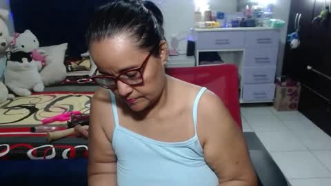 SAMY online show from March 24, 2026, 10:31 am