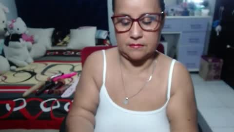 SAMY online show from March 31, 2026, 10:26 am