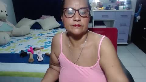 SAMY online show from April 9, 2026, 11:04 am