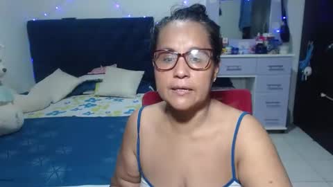 SAMY online show from April 14, 2026, 9:59 am