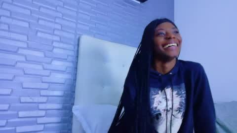 Snapshot of pervert_shydoll chatting on June 7, 2026, 3:32 am pervert_shydoll online show from June 7, 2026, 3:32 am