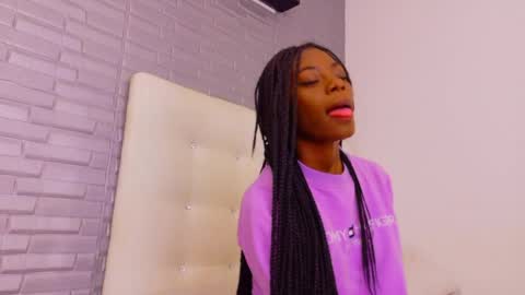 Snapshot of pervert_shydoll chatting on June 10, 2026, 2:45 am pervert_shydoll online show from June 10, 2026, 2:45 am