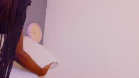 Snapshot of pervert_shydoll chatting on June 10, 2026, 2:49 pm pervert_shydoll online show from June 10, 2026, 2:49 pm
