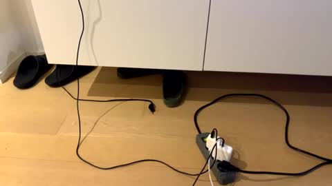 pervert_surgeon online show from December 29, 2024, 12:34 pm