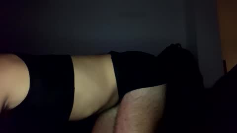 pervert_surgeon online show from September 24, 2025, 12:58 am