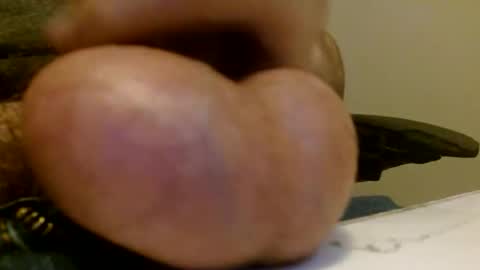 Snapshot of pervertdaddyforyou chatting on April 7, 2026, 3:18 am pervertdaddyforyou online show from April 7, 2026, 3:18 am