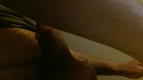 Snapshot of pervertdaddyforyou chatting on April 13, 2026, 4:51 am pervertdaddyforyou online show from April 13, 2026, 4:51 am