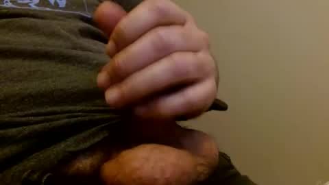 Snapshot of pervertdaddyforyou chatting on April 13, 2026, 11:43 pm pervertdaddyforyou online show from April 13, 2026, 11:43 pm