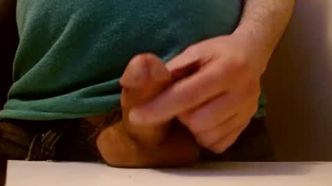 Snapshot of pervertdaddyforyou chatting on April 20, 2026, 4:59 am pervertdaddyforyou online show from April 20, 2026, 4:59 am
