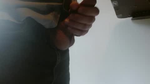 Snapshot of pervertdaddyforyou chatting on April 26, 2026, 9:23 pm pervertdaddyforyou online show from April 26, 2026, 9:23 pm