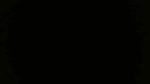 Snapshot of pervertdaddyforyou chatting on May 1, 2026, 2:21 pm pervertdaddyforyou online show from May 1, 2026, 2:21 pm