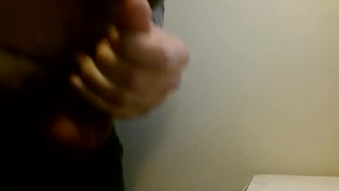 Snapshot of pervertdaddyforyou chatting on May 4, 2026, 12:56 pm pervertdaddyforyou online show from May 4, 2026, 12:56 pm