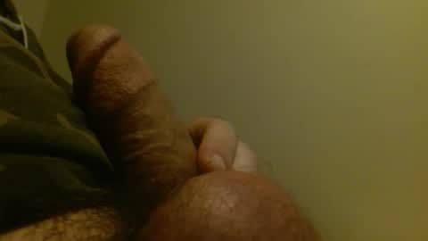 Snapshot of pervertdaddyforyou chatting on May 13, 2026, 5:05 am pervertdaddyforyou online show from May 13, 2026, 5:05 am