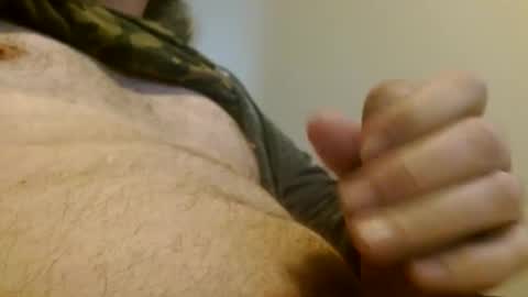 Snapshot of pervertdaddyforyou chatting on May 14, 2026, 3:52 pm pervertdaddyforyou online show from May 14, 2026, 3:52 pm