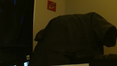 Snapshot of pervertdaddyforyou chatting on May 16, 2026, 2:49 pm pervertdaddyforyou online show from May 16, 2026, 2:49 pm