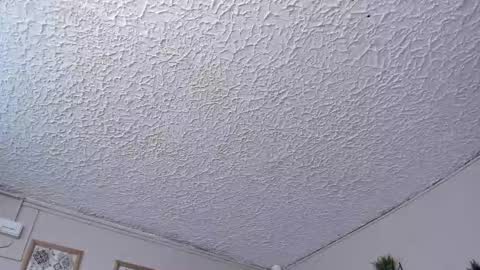 Ludoziel 19 online show from December 1, 2025, 3:22 am