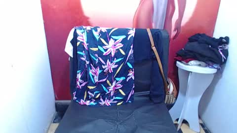  Linda  online show from September 8, 2025, 7:02 pm