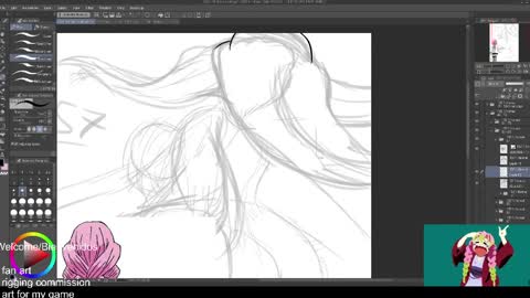 perverttheasslover online show from April 7, 2026, 3:01 pm