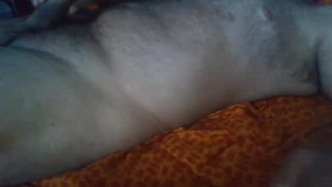 Snapshot of perverzox696 chatting on October 8, 2025, 7:28 am perverzox696 online show from October 8, 2025, 7:28 am