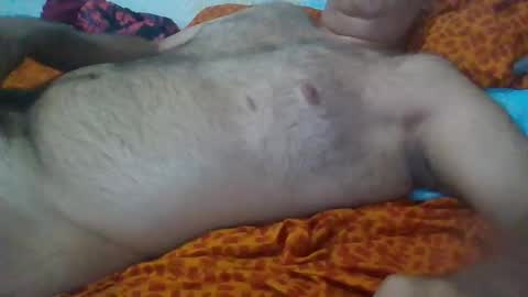 Snapshot of perverzox696 chatting on October 13, 2025, 6:35 am perverzox696 online show from October 13, 2025, 6:35 am