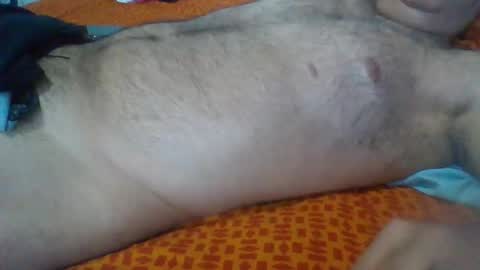 Snapshot of perverzox696 chatting on October 16, 2025, 7:53 am perverzox696 online show from October 16, 2025, 7:53 am