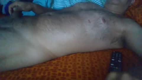 Snapshot of perverzox696 chatting on November 1, 2025, 3:14 pm perverzox696 online show from November 1, 2025, 3:14 pm