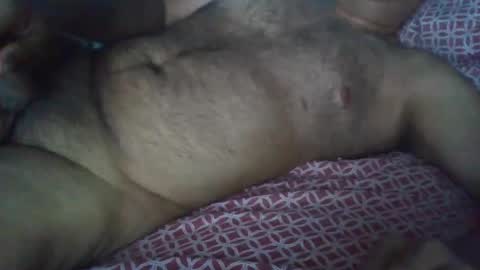 Snapshot of perverzox696 chatting on December 2, 2025, 6:41 am perverzox696 online show from December 2, 2025, 6:41 am