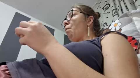 Lisa -  online show from January 19, 2025, 6:32 pm