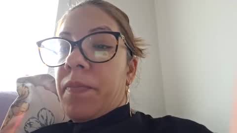 Lisa -  online show from January 22, 2025, 8:40 am