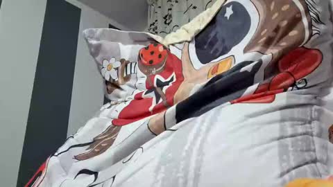 Lisa -  online show from March 8, 2025, 6:16 pm