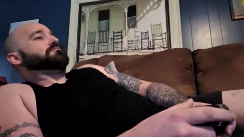 pervyturtle88 online show from February 18, 2026, 2:35 pm