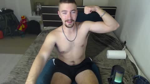 Snapshot of pes1ko chatting on December 1, 2025, 7:41 pm pes1ko online show from December 1, 2025, 7:41 pm