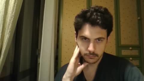 fer mlg online show from October 28, 2025, 1:53 am