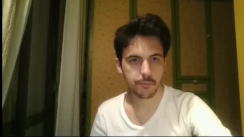 fer mlg online show from October 29, 2025, 1:52 am