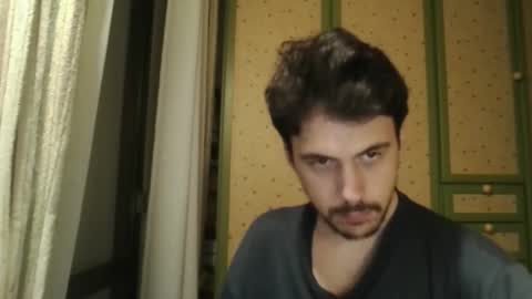 fer mlg online show from November 8, 2025, 2:23 am